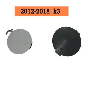 패션 휴대용 디지털 키 체인 pfT-68S 알코올 테스터 또는 음주 측정기 백라이트 도매 2019 Best5 패션 휴대용 디지털 키 체인 pfT-68S 알코올 테스터 또는 음주 측정기 백라이트 도매 2019 Best5
