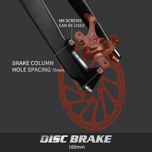 أعلى 8 شوكة كربون سرعة المبيعات - رقم 4