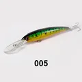 NSL005