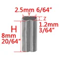 1.2mm