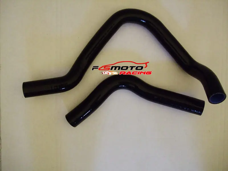 

New For HONDA Civic EF EG EK EK4 EK9 SI EG6 DA DC2 Type-R B16A B16B B18 Bolt On Radiator Hose