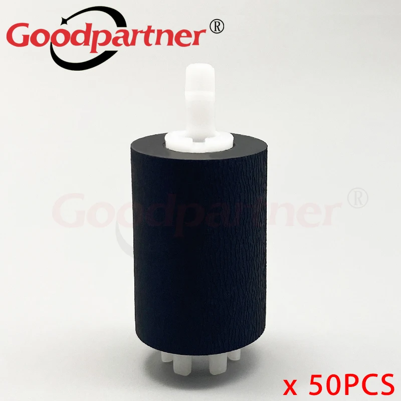 50X JC93-00175A JC93-00540A Pickup Roller for Samsung CLX 9201 9250 9251 9252 9301 9350 9352 SCX 8025 8030 8040 8123 8128 8230