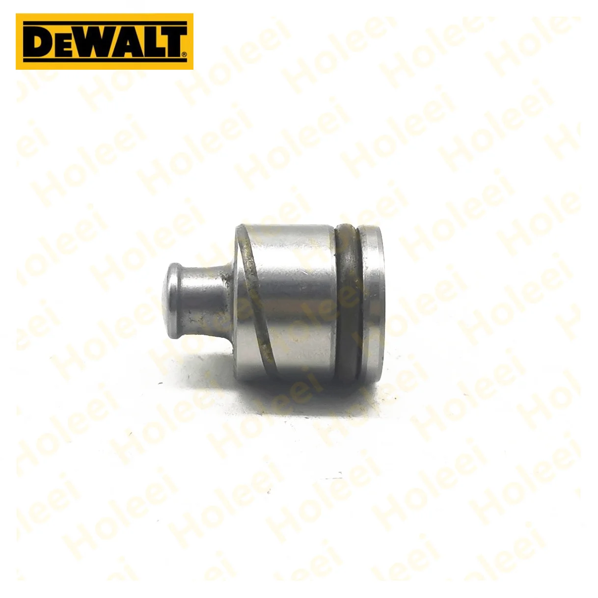 RAM per DEWALT D25102 D25102K D25103K D25111K D25112K D25113K D25114K D25123K D25124K D25211K D25213K D25223K 496245-00
