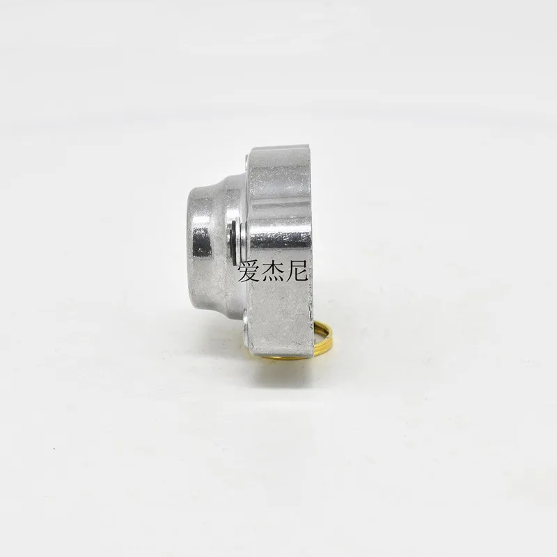 OM36 STARTER CLAW для OLEO-MAC OM43 SPARTA 36 37 38 42 43 EFCO EF3600 3800 4300 триммер, щеточный резак, Натяжной пусковой стакан 61330197