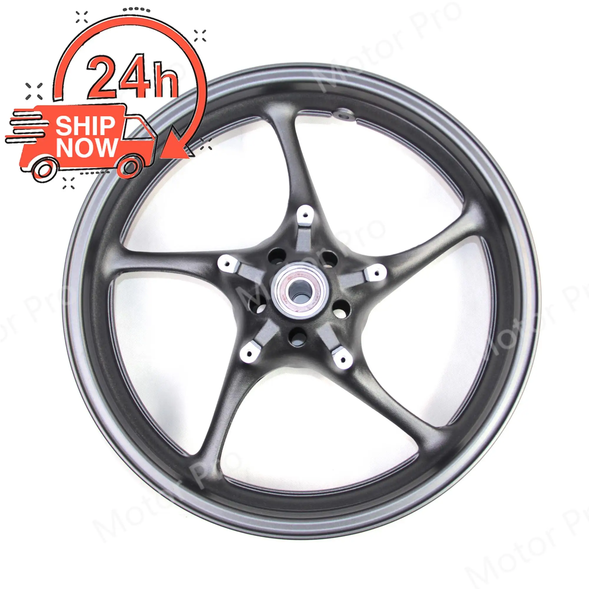 For Yamaha YZF R6 R1 2006 - 2012 Front Wheel Rim Floating Brake Disc Disk Rotor Kits Motorcycle YZF-R6 2007 2008 2009 2010 2011