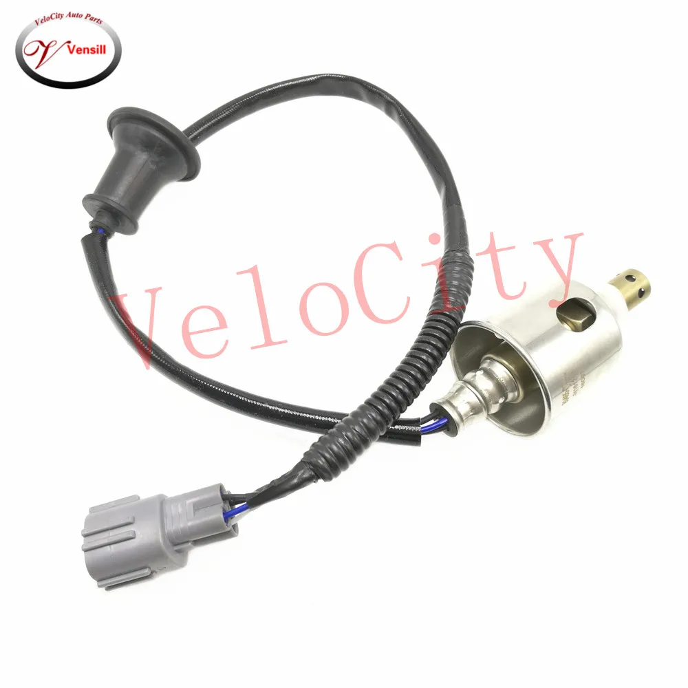 O2 Sensor Oxygen Sensor For 2005-2010 Reiz 2005-2014 Crown Part No# 89465-0N040 89465-0P010