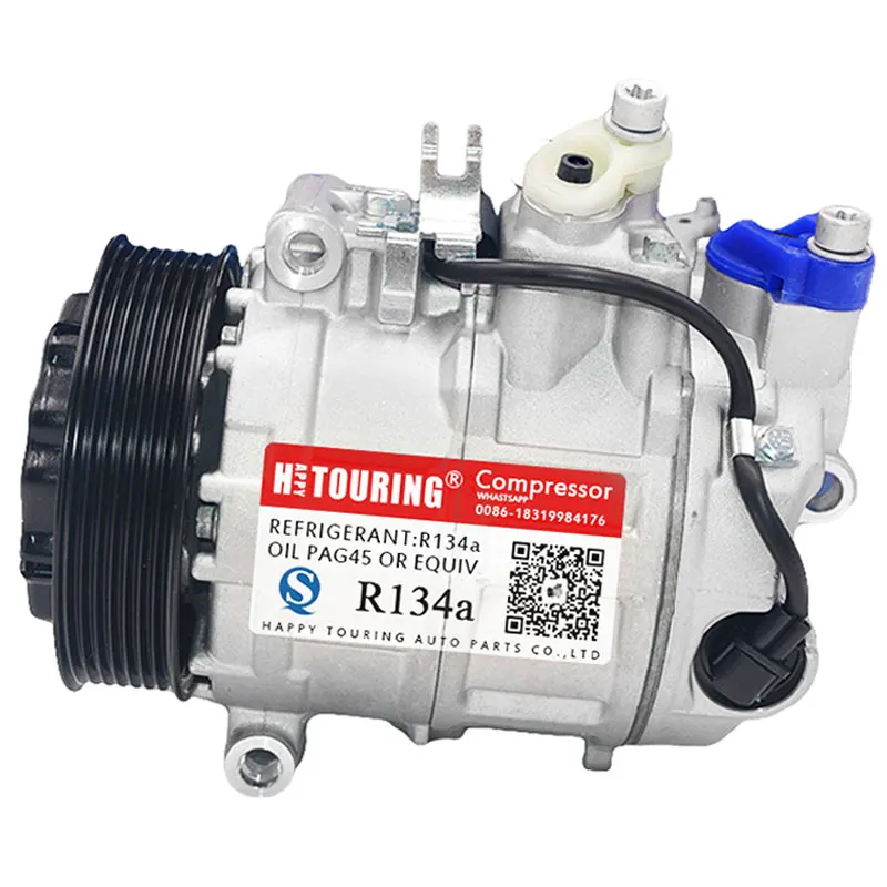 Ac Air Conditioning…