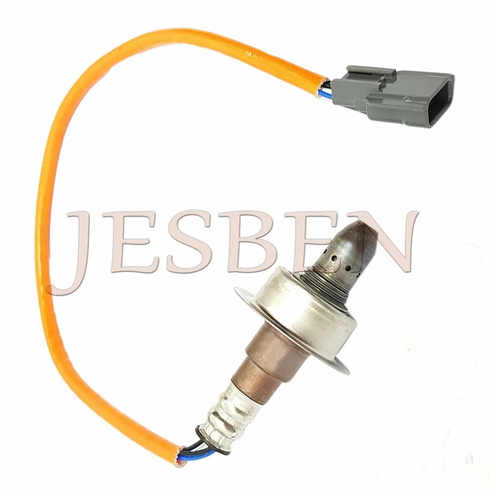 226939198R 216500-5030 Front Lambda Probe O2 Oxygen Sensor for Renault Talisman Megane 4 Clio 3 1.6 TCE SM6 2.0 GDE 2015-2020