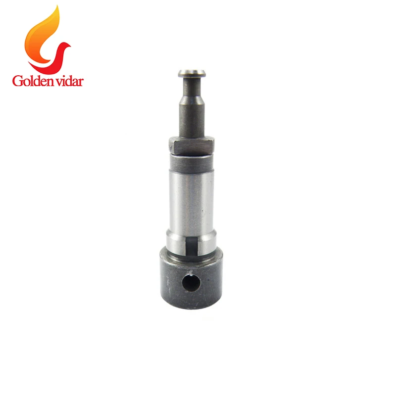 

6pcs/lot Factory Outlets, Diesel fuel engine parts, plunger and barrel element A138, plunger 131152-1420, for injection system