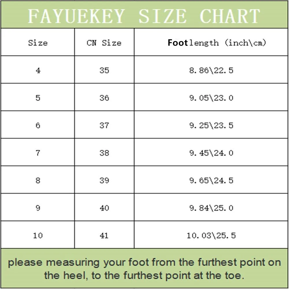 FAYUEKEY 2023 New Spring Summer Home Cotton Plush Fur Slippers  PU sole Furry Slide Women Indoor Floor flip flop Flat Shoes