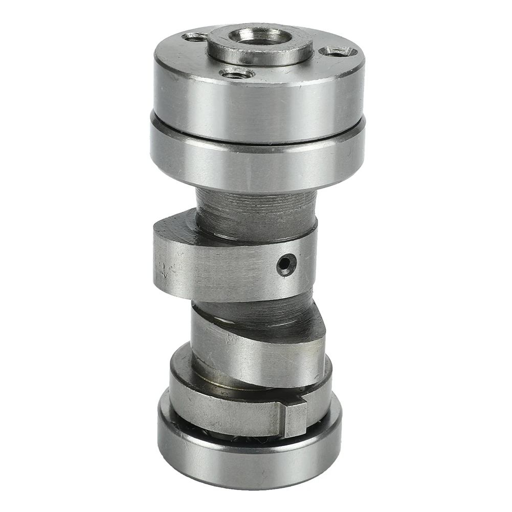 Motorcycle Camshaft For 56.5mm Bore Lifan 1P56FMJ  150 150cc Horizontal Kick Starter Engines Dirt Pit Bikes Parts