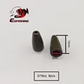 5g No 2