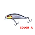 Color A  mt45