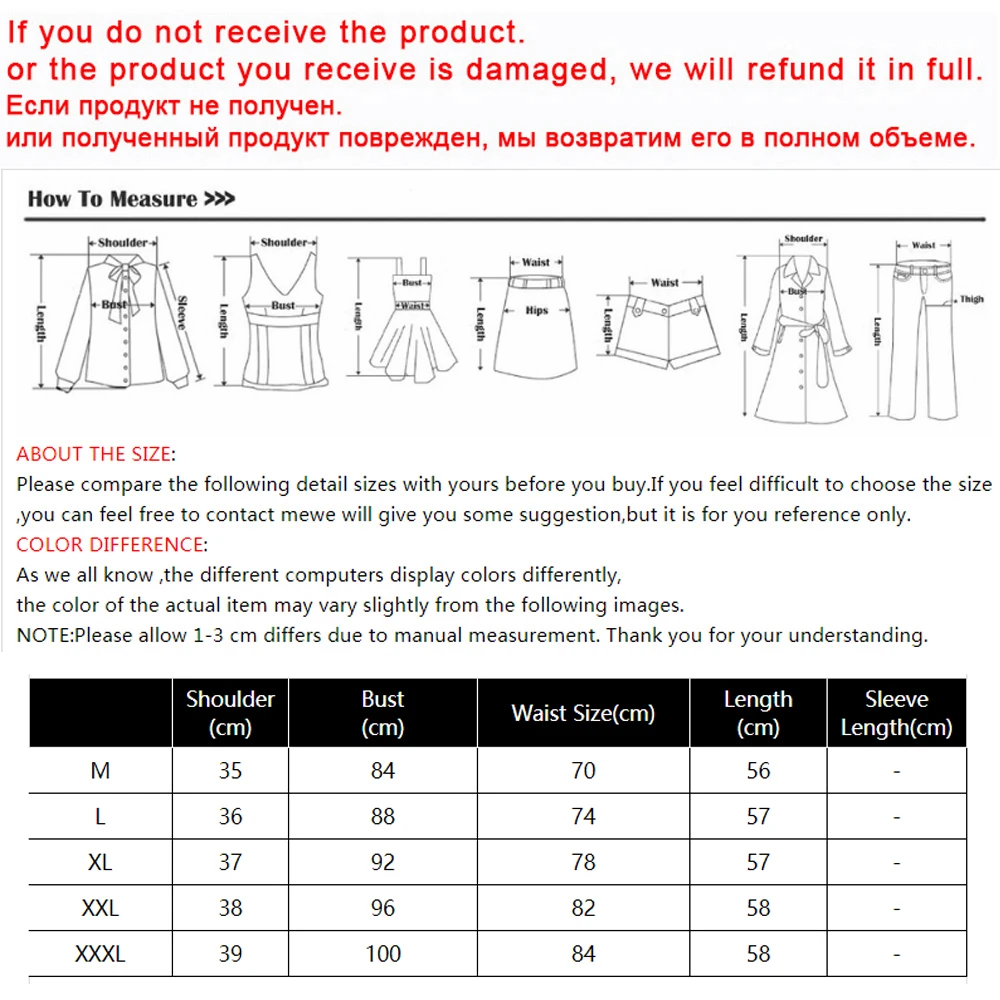 Peonfly 2022 Blazer Femme Jackets Women Blazer Long Sleeve Blazers Solid Single Button Coat Slim Office Lady Jacket Female Tops