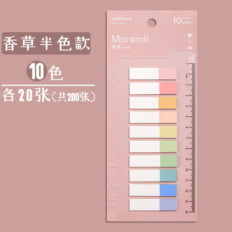 Variant: NO.1