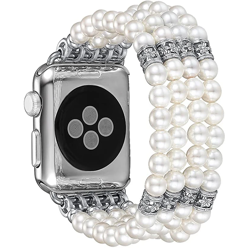 mulheres-pulseira-de-joias-para-apple-watch-band-41mm-45mm-44mm-40mm-38mm-42mm-perola-cinto-de-metal-para-iwatch-serie-se-7-6-5-4-3-pulseira