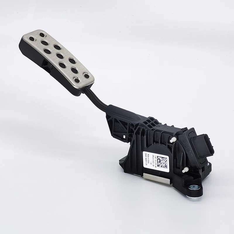 

17800-TEA-Q120 Electronic Throttle Accelerator Pedal Assembly Accelerator Pedal Sensor for Honda Civic Sport