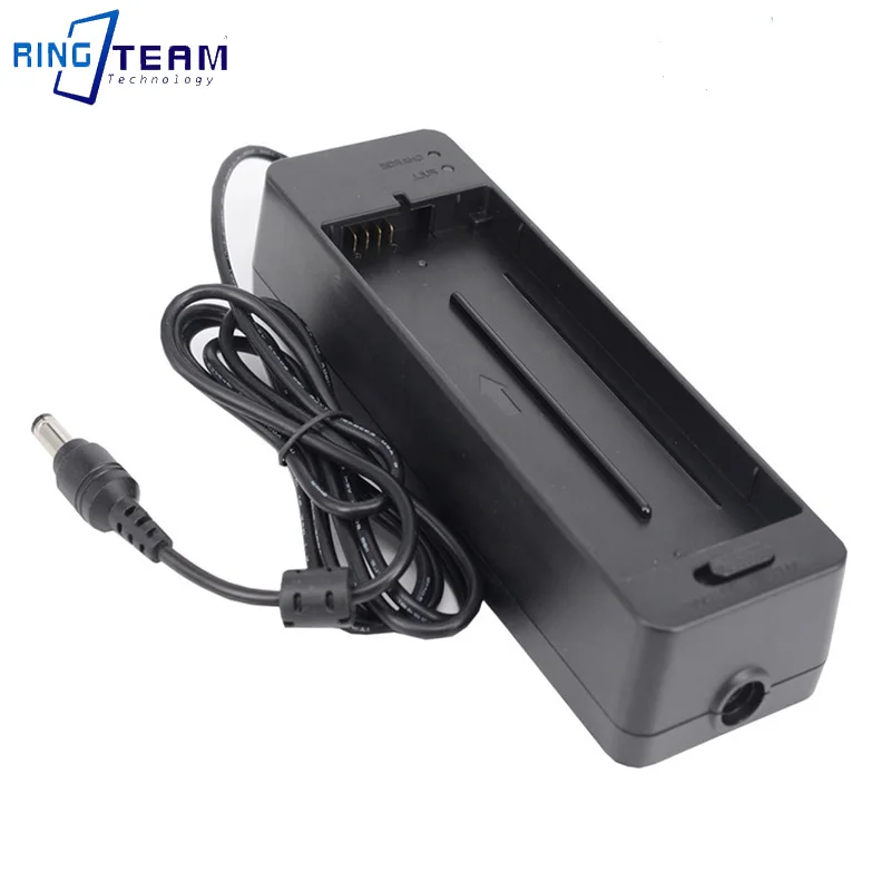 Suitable For Canon NB-CP2L CP910 CP1200 CP1300 Printer Battery CP-2L Charger