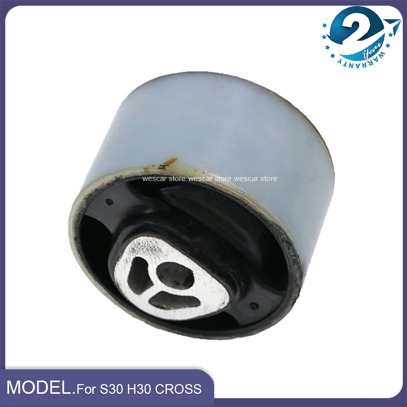 For Dongfeng Fengsh…