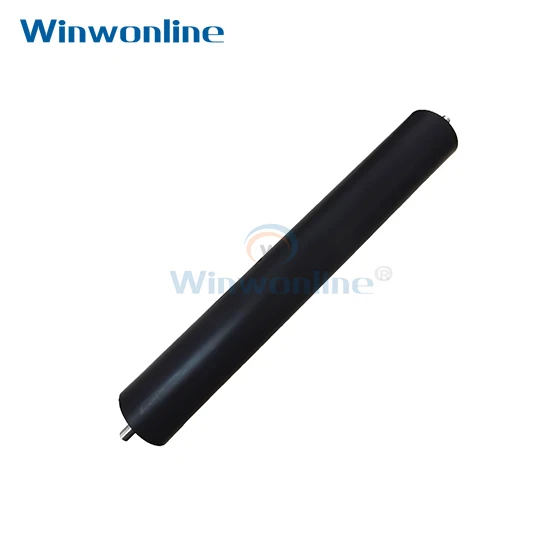 1 PC Fuser Tekanan Rendah Roller 059K03380 untuk Xerox P4510N 4500 340A