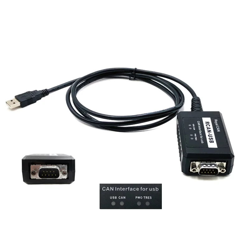 Can Card Compatible…