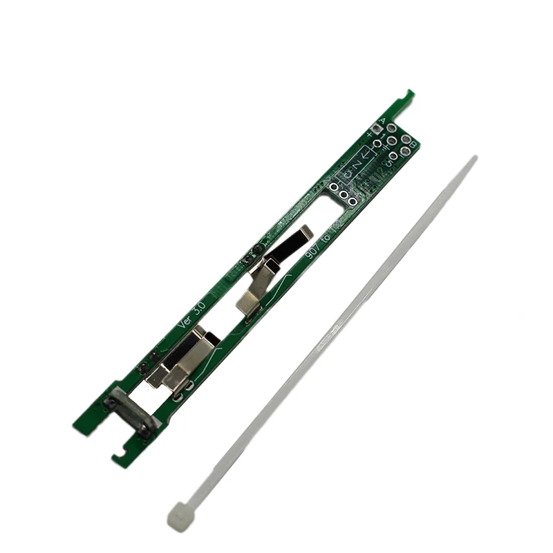 

907 to T12 Handle Core Bracket F 616 STC Soldering Station Controller Station 907 Universal Solder Iron Handle