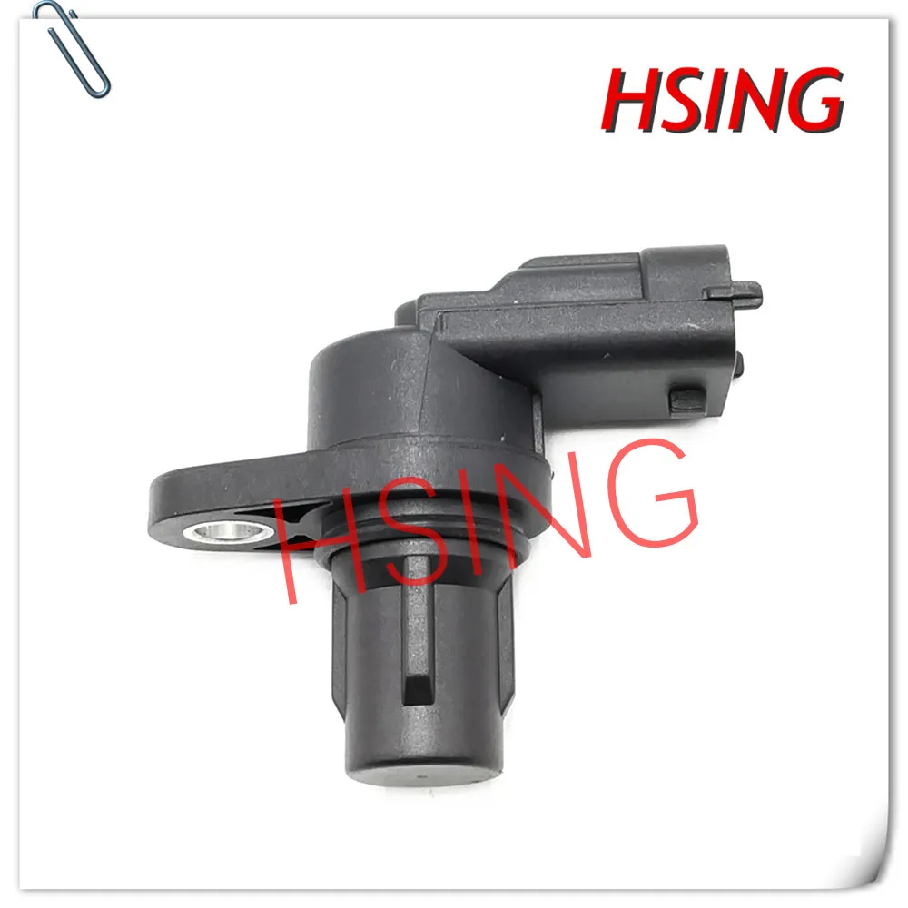 

Датчик положения распределительного вала подходит для Benz W203 C230 C280 S600 SLK320 6.0L ***Номер детали # 0041536028 2729050043