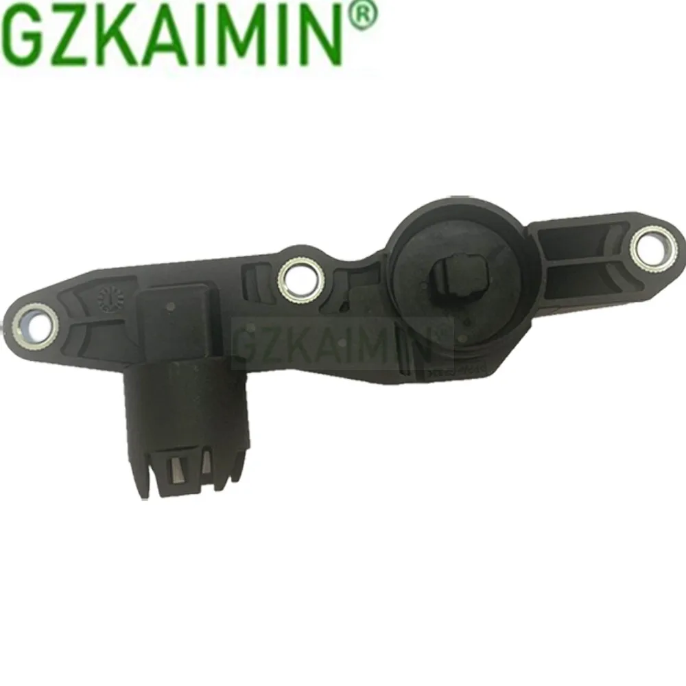 Eccentric Shaft Sensor For BMW 1 3 X1 X3 Z4 E46 E60 E87 E88 E90 E92 E90 318i 320i E46 316i 318i N42 N46 OEM 11377527016