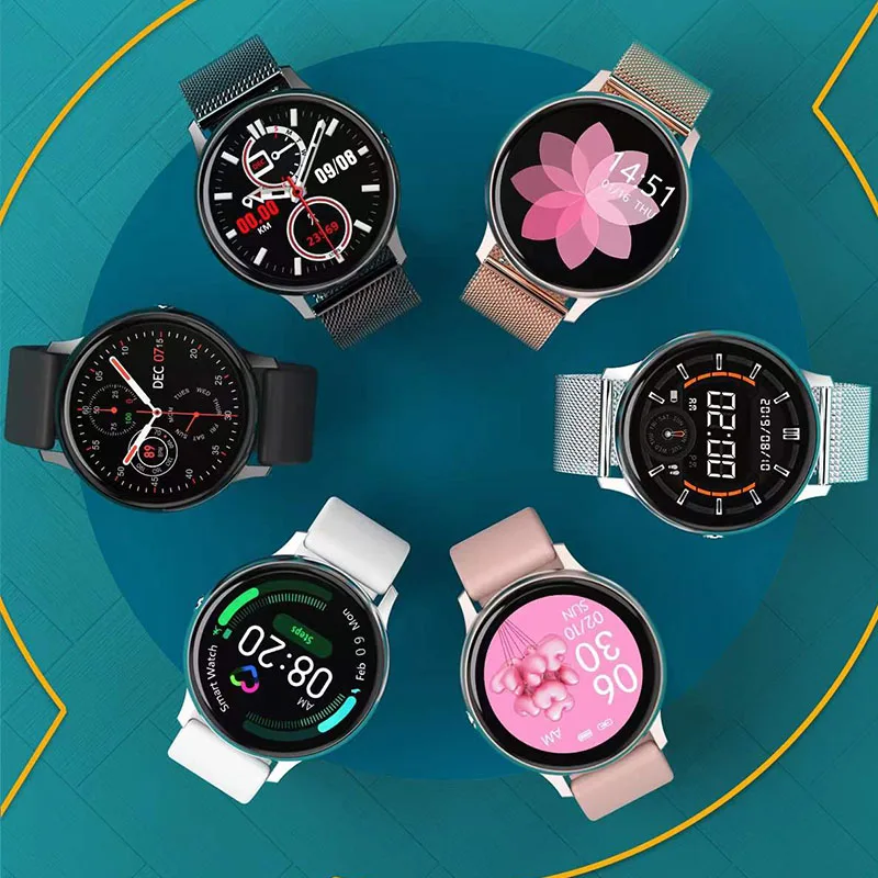 Melhor venda de alta qualidade dt88 relógio inteligente carregador magnético linha cabo dados usb carregamento para dt88 relógio carregador fio acessórios