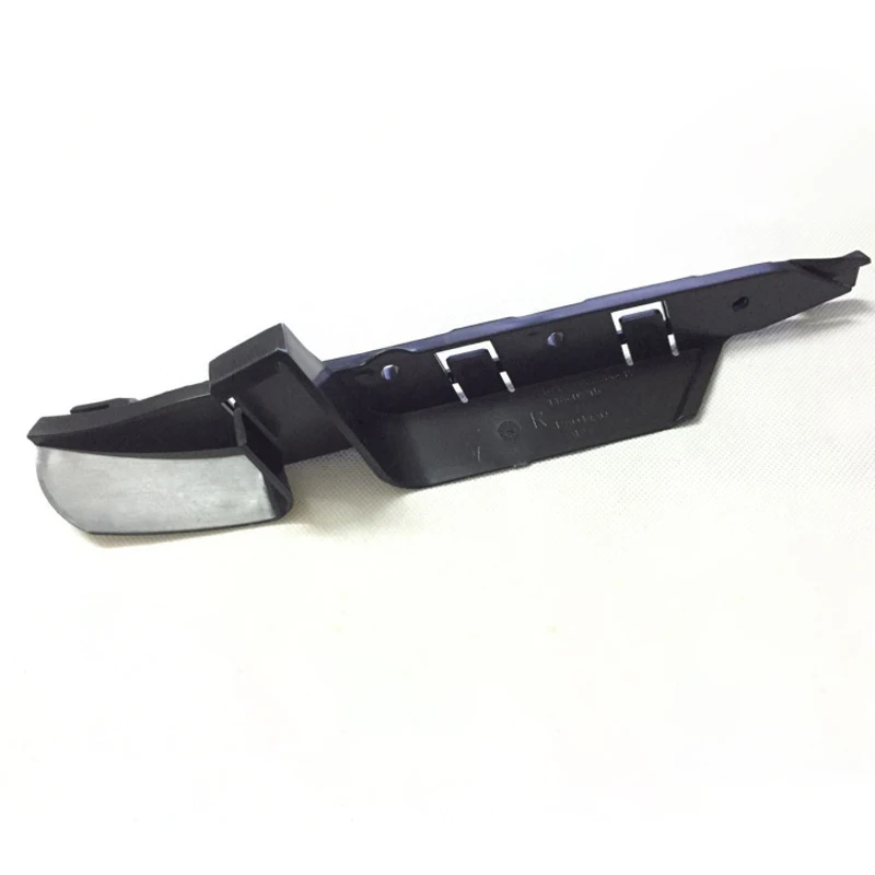 Front/ Rear Bumper Bracket Guide Support For BMW 5 Series E60 E61 520i 523i 525i 528i 530i 2003-2010