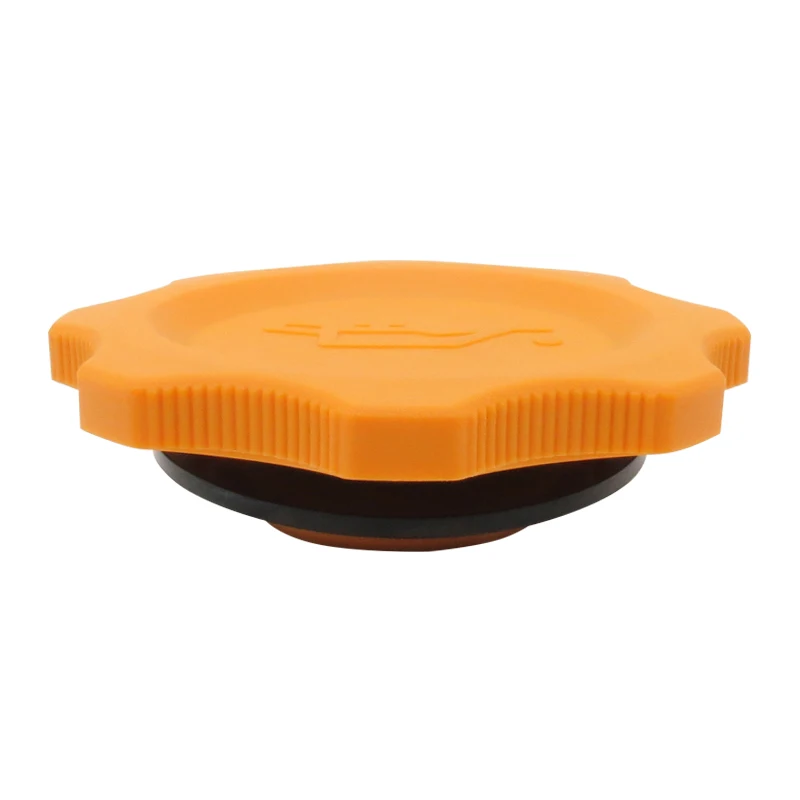 Engine Fuel Oil Filter Cap For Land Rover Defender 90 110 130 TDI Discovery 1 Range Rover Classic 200 & 300 TDI Diesel Engines