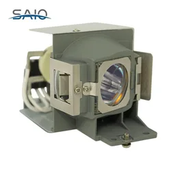 RLC-070 Replacement Projector Lamp for VIEWSONIC PJD5126 PJD6223 PJD6353 PJD6353s PJD6653w PJD6653ws