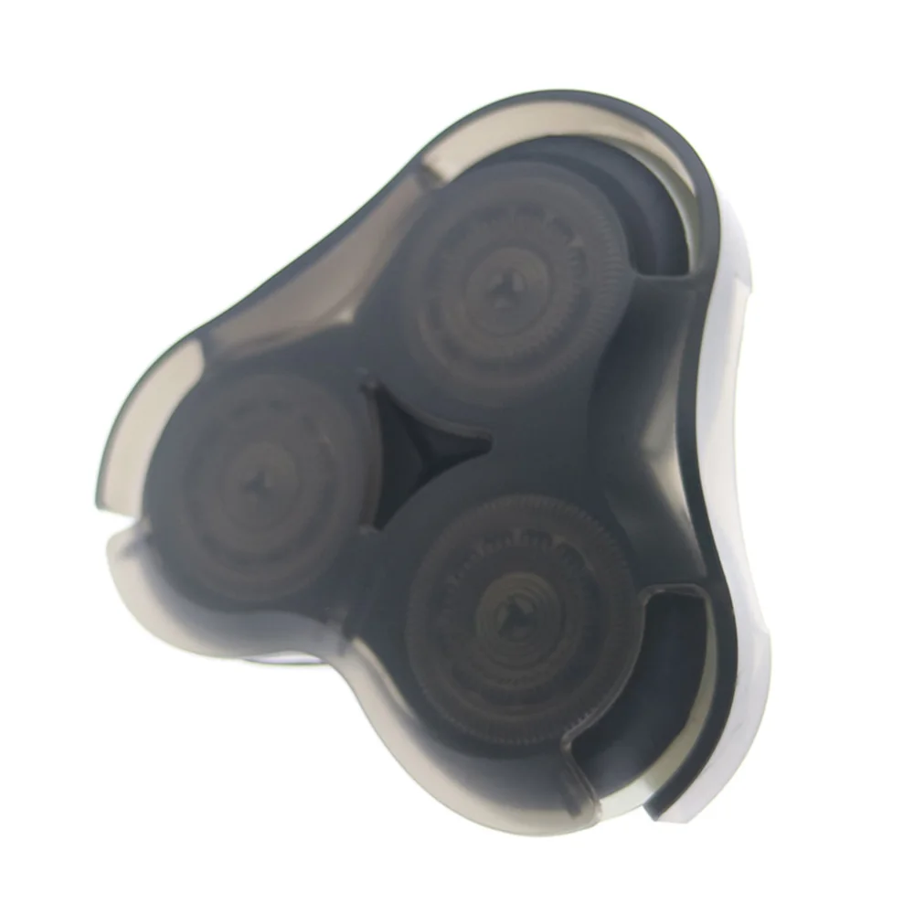 交換用シェーバーヘッドフィリップス対応の、rq12、rq1250、rq1260、rq1280、rq1290、rq1150x、rq1160x、rq1180x、rq1185、rq1050、rq1060