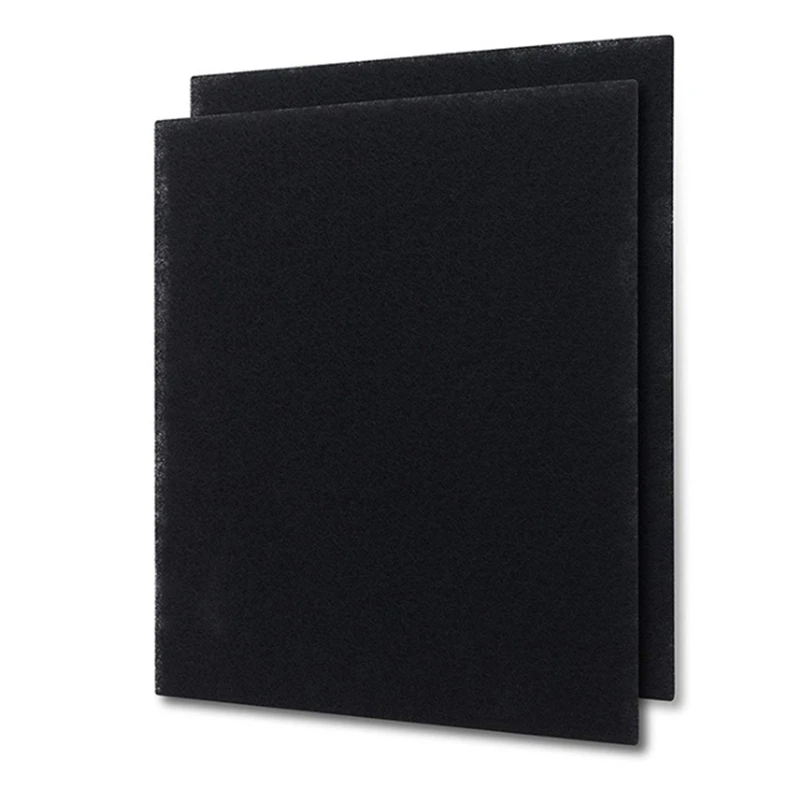 حار 3 قطعة لتنقية الهواء استبدال HEPA و الكربون مجموعة فلاتر AP1512HH يصلح ل Coway AP-1512HH 1512