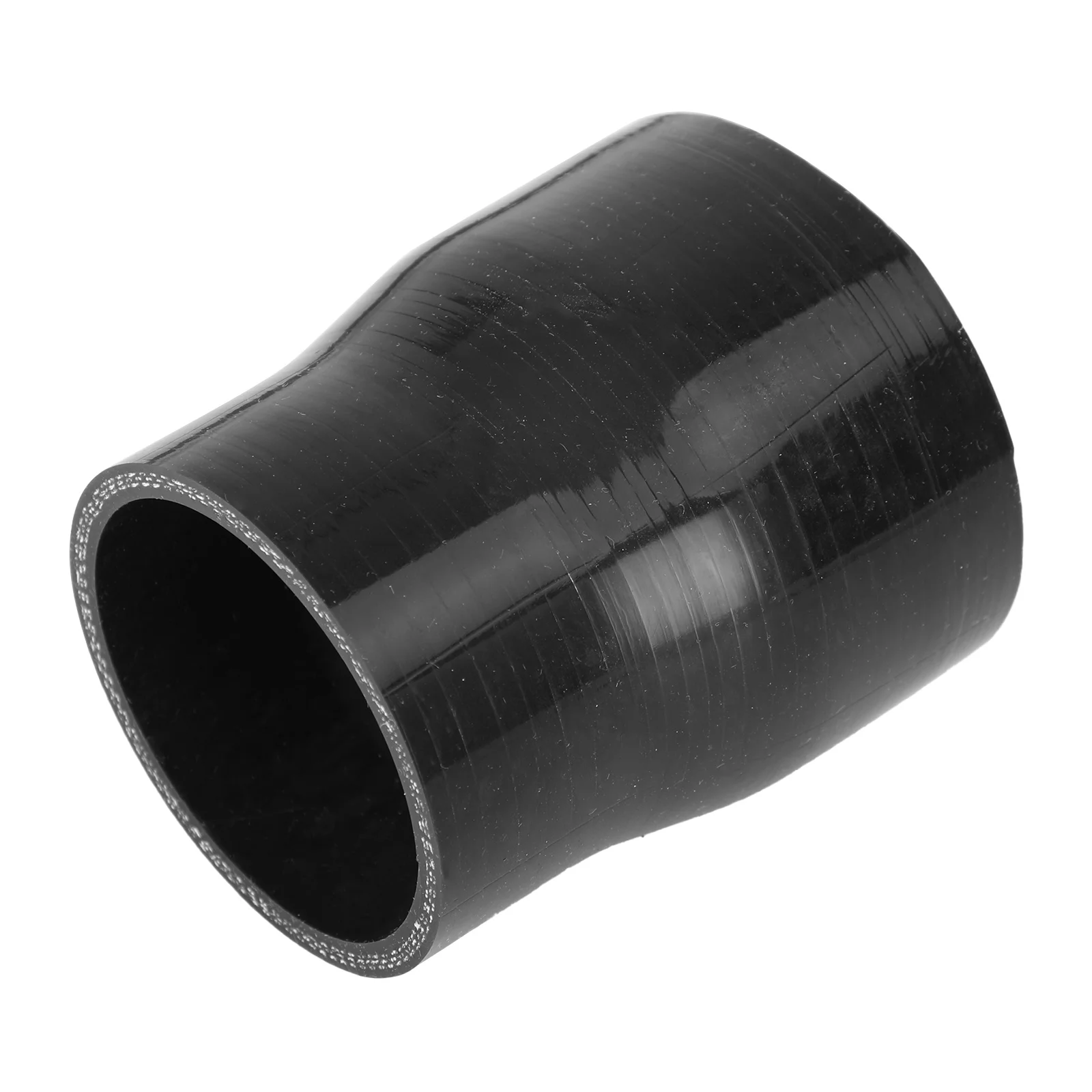 Areyourshop Pipa Intake Charge untuk BMW M2 M235i 335i 435i N55 F20 F30 RWD 2012 2013 2014 2015 2016 Suku Cadang Mobil