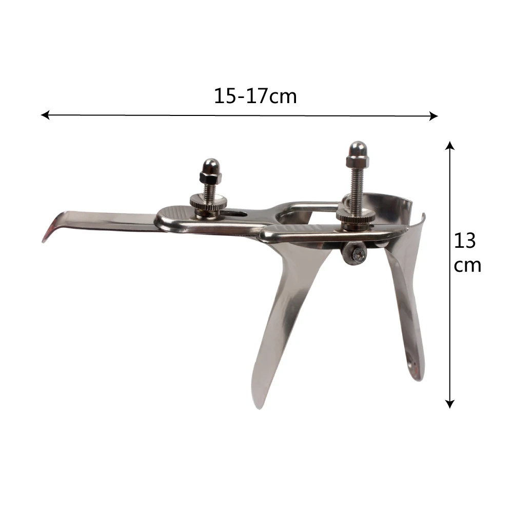 IKOKY медицинские тематические игрушки вагинальные расширители расширение продукт для взрослых секс-игрушки для женщин зеркало голоистическое устройство кольпоскоп