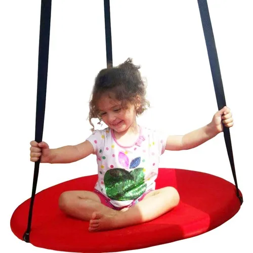 Svava Swing (Big size) Tadelle Swing