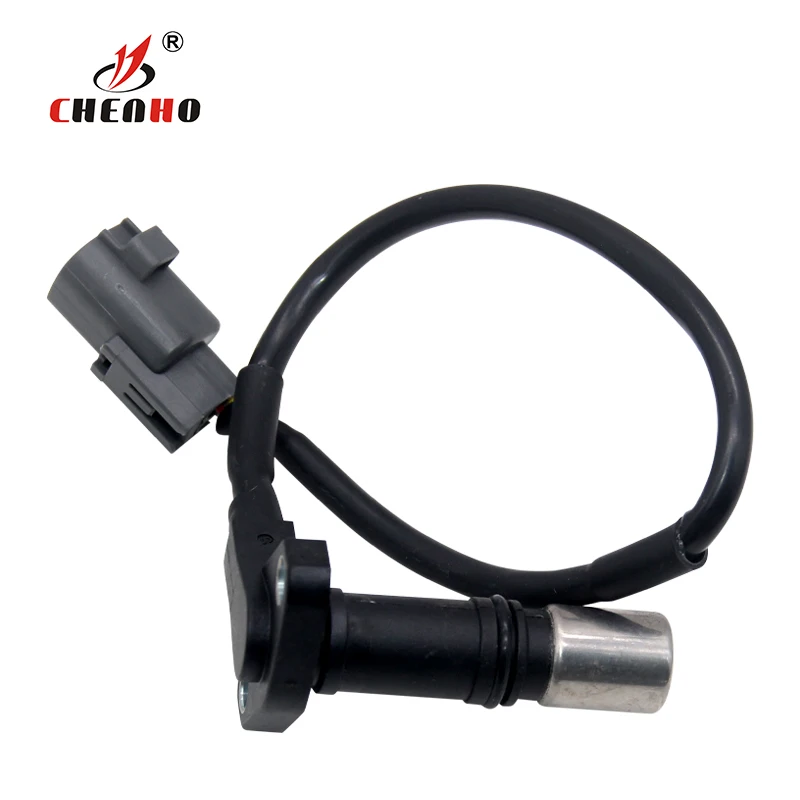 Crankshaft Position Sensor OEM 90919-05016 Fits FOR Toyota 4runner T100 Tacoma 2.7L L4 for Toyota 4runner T100 Tacoma 2.7L 2.4L