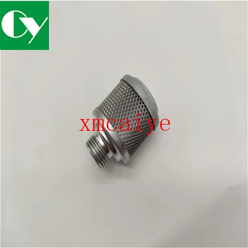 

10 Piece Printing Machine Spare Parts GTO Air Filter 00.250.0086