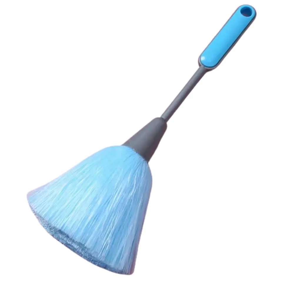 

3 шт., щётка из микрофибры для чистки клавиатуры ноутбука