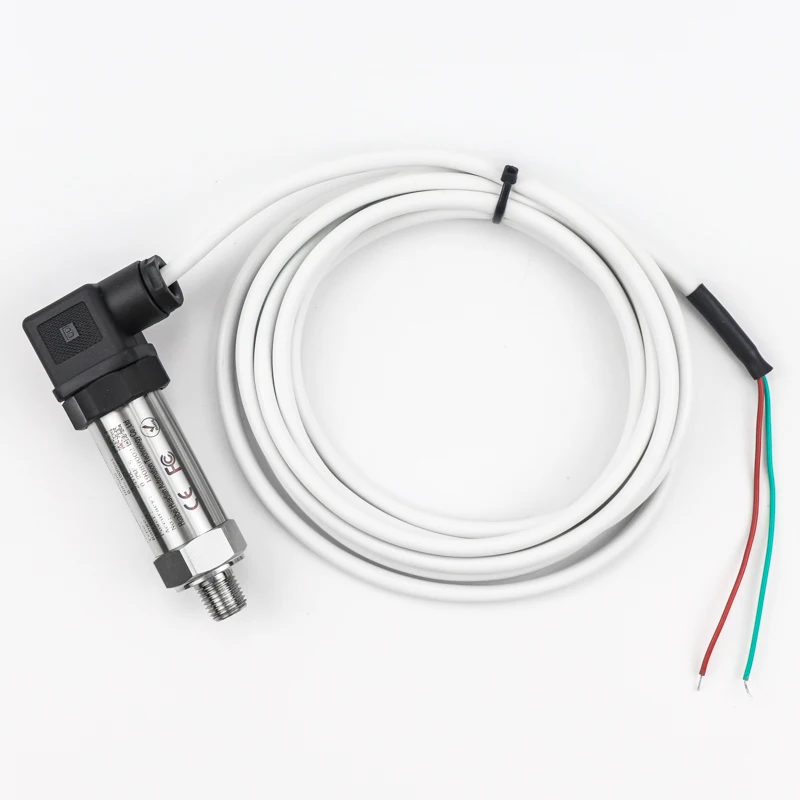 

gauge pressure sensor /absolute pressure sensor /negative pressure sensor