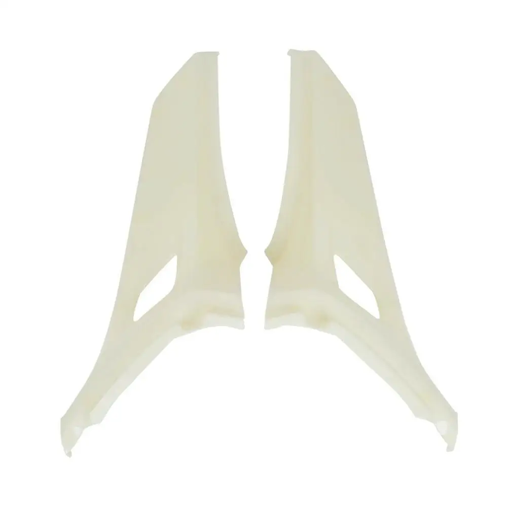 

Motorcycle Fairing Part Cover For Honda Gold wing GL1800 2018-2020 2019
