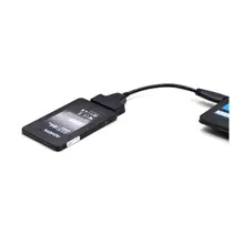 USB 3.0 to SATA 3 Cable Adapter #5