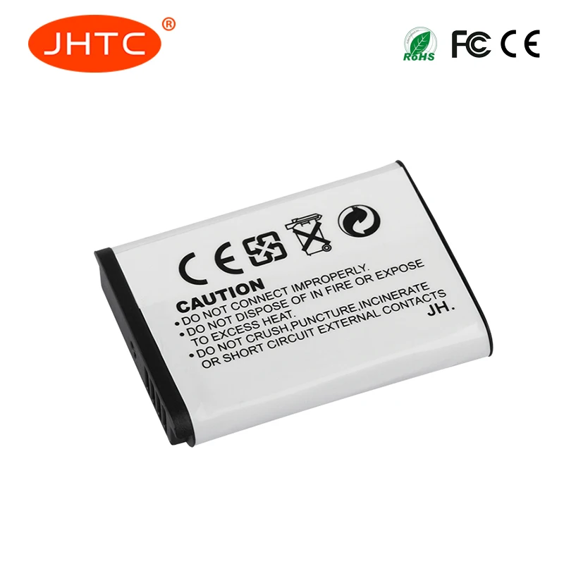 بطارية 1200 مللي أمبير BP-70A BP 70A لأجهزة سامسونج AQ100، ES65، ES67، ES70، ES71، ES73، ES74 EA-BP70A IA-BP70A بطارية ليثيوم أيون