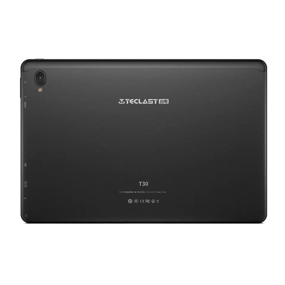 New 10.1