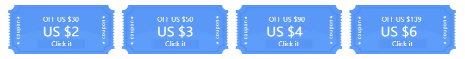 Fosi Audio BT10A Mini-Bluetooth-Verstärker, 2-Kanal-Verstärker für Heimlautsprecher, Höhen- und Bässe, HiFi-Stereo-Sound-Verstärker, 50 W x 2 – Detail 1