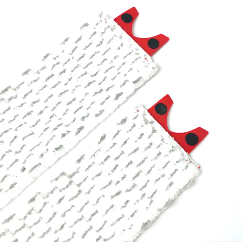 1/3 Máy Tính Bán Microfiber Lau Sàn Vải Lót Thay Thế Vileda UltraMax Cây Lau Nhà Đổ Tầng Có Thể Rửa Được Thay Thế Xịt cây Lau Nhà Vắt Phẳng Bao