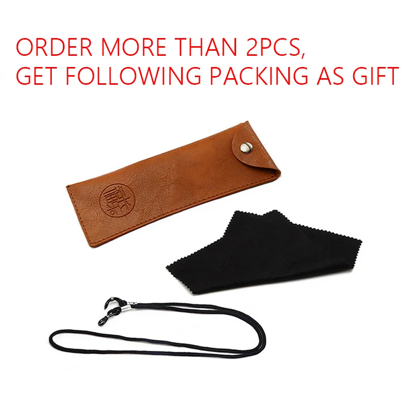 RBENN الفولاذ المقاوم للصدأ رجال الأعمال نظارات للقراءة إطار كامل المعادن طول النظر الشيخوخي النظارات البصرية + 0.75 1.75 2.25 2.75 5.0 6.0 #6