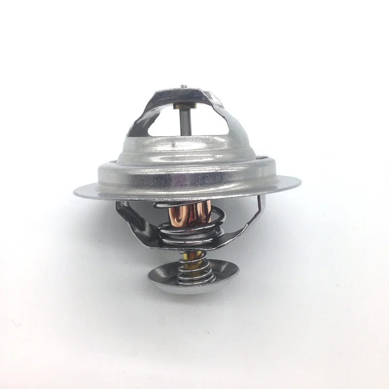 02/800392 Thermostat Fits JCB JS115 JS180 JZ140 JS240LC JS240 JS160 JS130 JS200