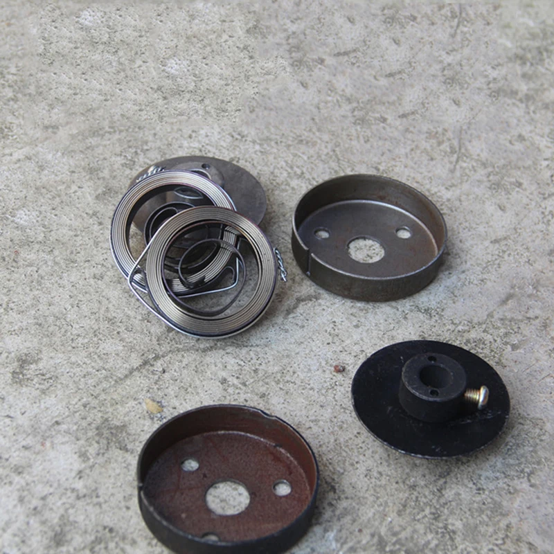 1 Máy Tính Z516 Máy Khoan Bàn Mùa Xuân Cao Cấp Mùa Xuân Ghế Z520 Máy Khoan Bàn Báo Chí Đồng Hồ Dây Lò Xo Cuộn Dây Lò Xo mới